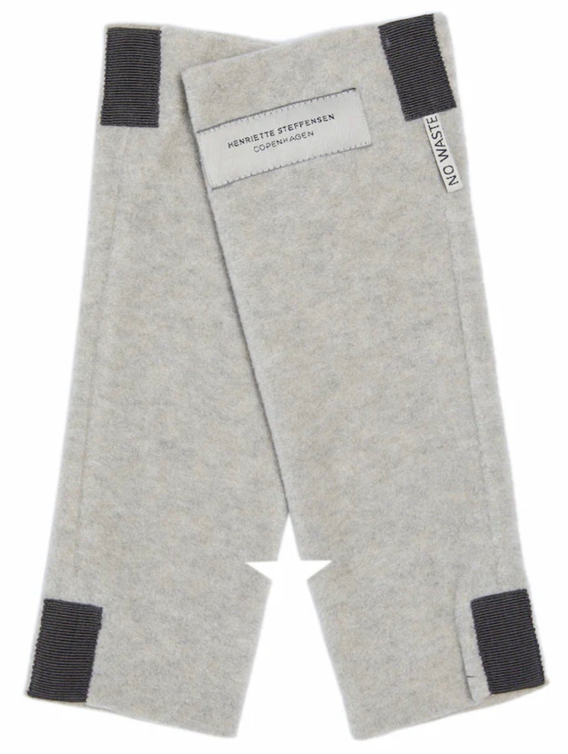 screenshot screenshot