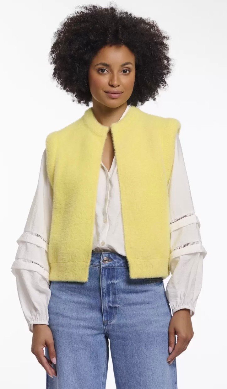 elona weste elona weste