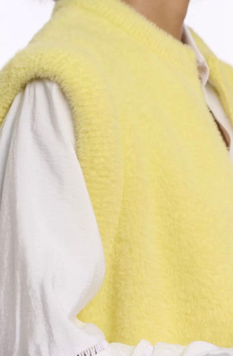 elona weste elona weste