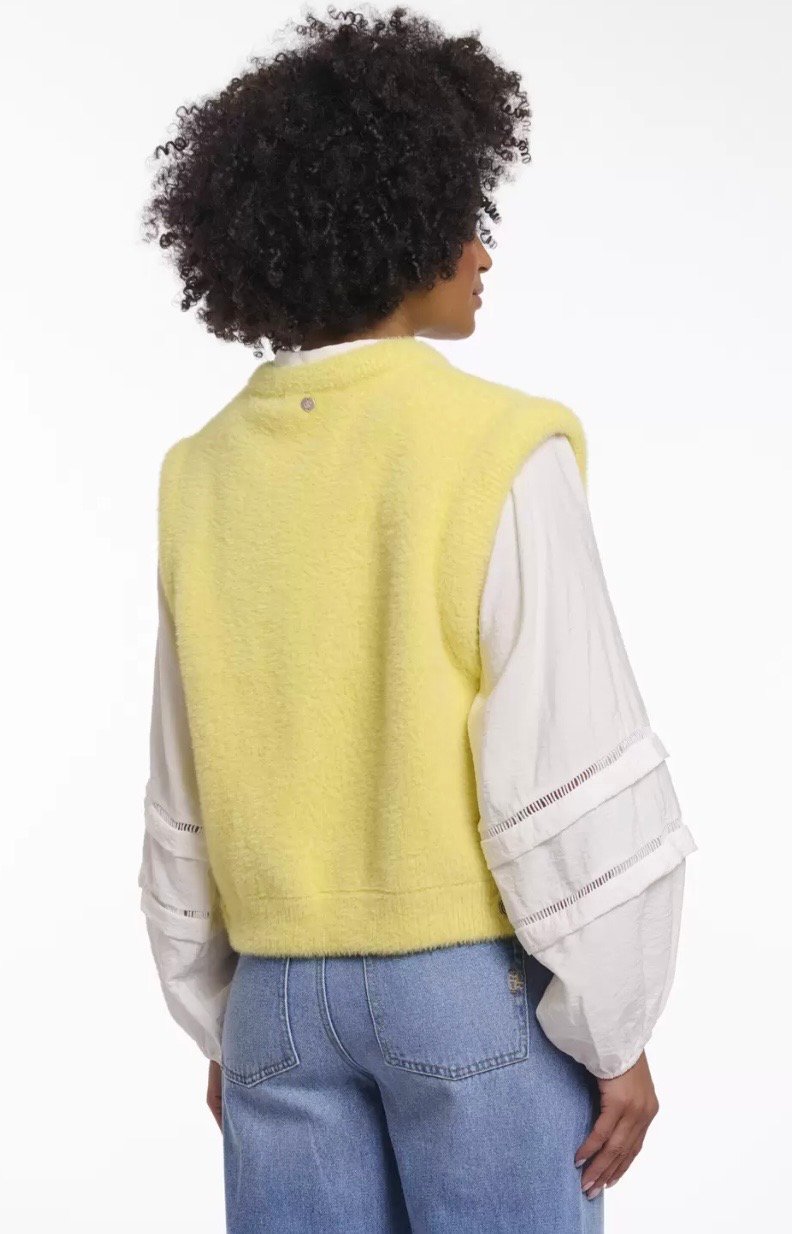 elona weste elona weste