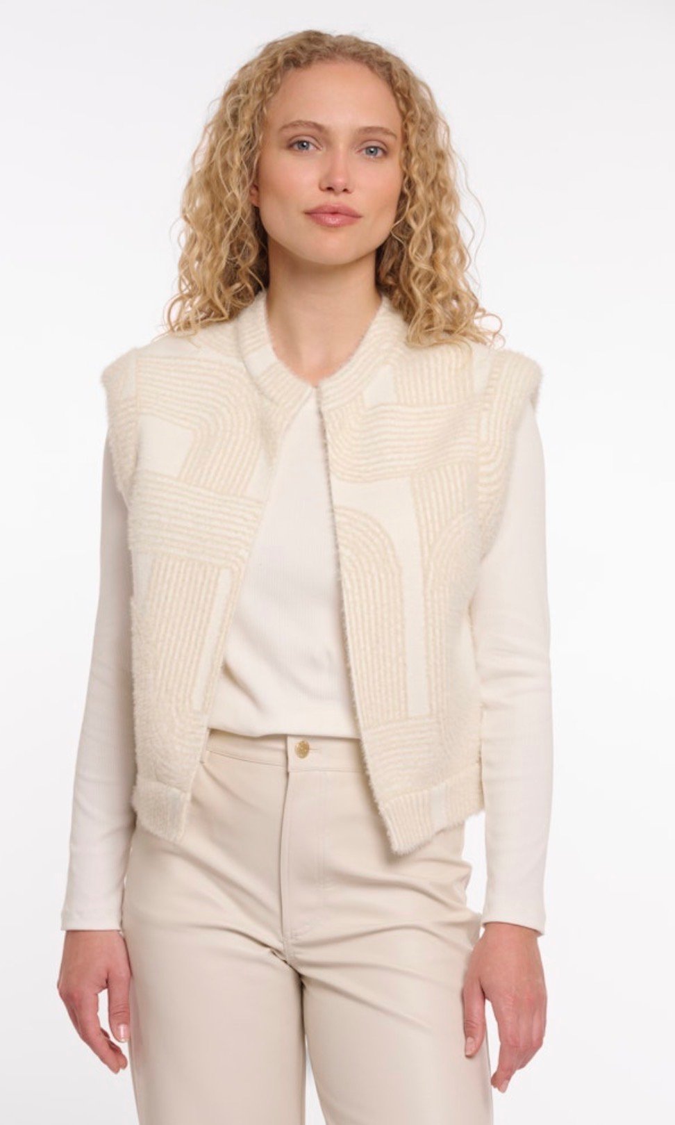 short waistcoat short waistcoat