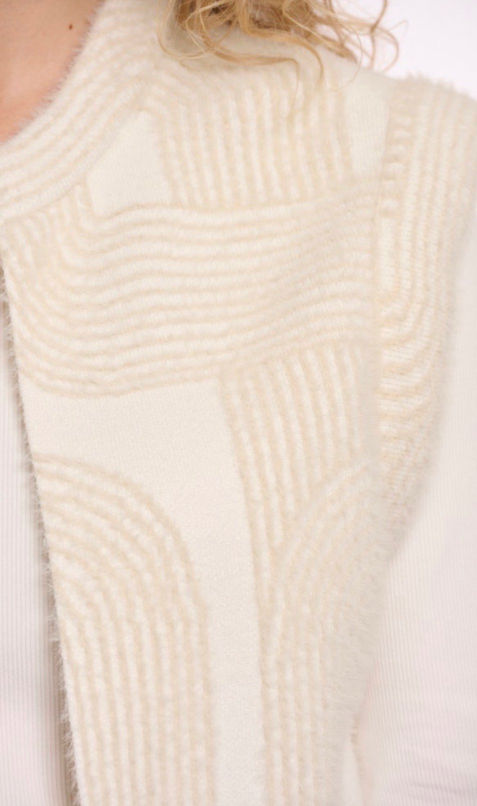 short waistcoat short waistcoat